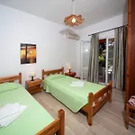 Joanna Sea View برباتي