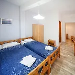 Joanna Sea View شقة