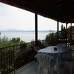 Joanna Sea View شقة *