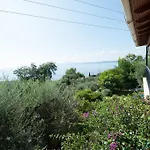 Joanna Sea View *