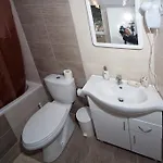 شقة Joanna Sea View *