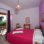 Joanna Sea View Apartment
